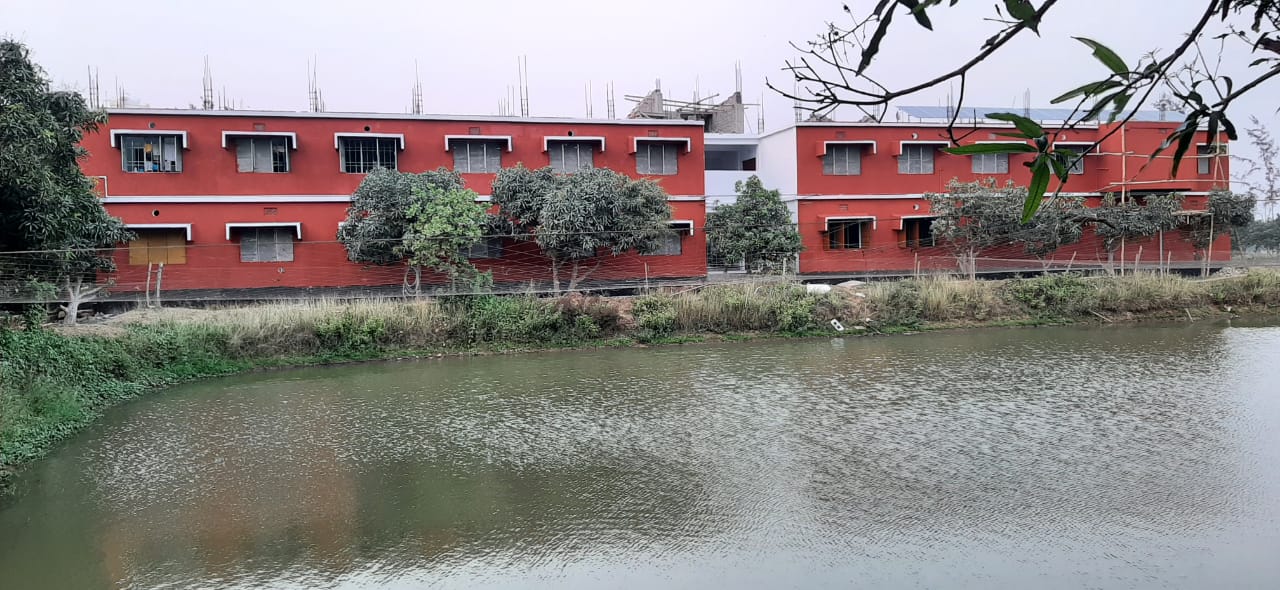 NEW-Academy-Building